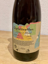 Lade das Bild in den Galerie-Viewer, Gipfeltreffen Sour Blend 0,375l