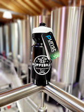 Lade das Bild in den Galerie-Viewer, Hoppebräu X Specialized Trinkflasche