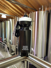 Lade das Bild in den Galerie-Viewer, Hoppebräu X Specialized Trinkflasche