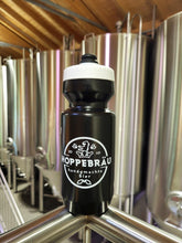 Lade das Bild in den Galerie-Viewer, Hoppebräu X Specialized Trinkflasche