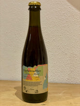 Lade das Bild in den Galerie-Viewer, Gipfeltreffen Sour Blend 0,375l