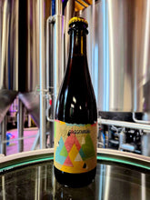 Lade das Bild in den Galerie-Viewer, Gipfeltreffen Sour Blend 0,375l