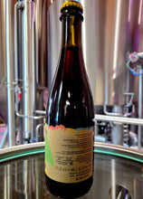 Lade das Bild in den Galerie-Viewer, Gipfeltreffen Sour Blend 0,375l