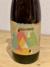 Lade das Bild in den Galerie-Viewer, Gipfeltreffen Sour Blend 0,375l