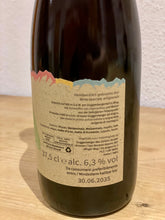 Lade das Bild in den Galerie-Viewer, Gipfeltreffen Sour Blend 0,375l