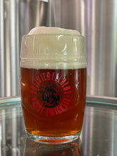 Lade das Bild in den Galerie-Viewer, Prost Ewigkeit - A ganze Dreiviertelblut Hoibe 0,5l