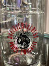 Lade das Bild in den Galerie-Viewer, Prost Ewigkeit - A ganze Dreiviertelblut Hoibe 0,5l