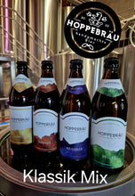 Lade das Bild in den Galerie-Viewer, Klassik Mix zum PROBIERN