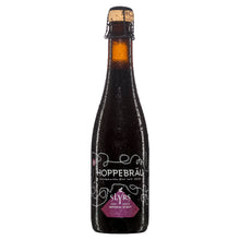 Lade das Bild in den Galerie-Viewer, ABO Feierabendbox