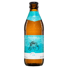 Lade das Bild in den Galerie-Viewer, Feierabendbox zum PROBIERN