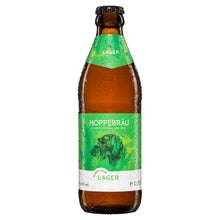 Lade das Bild in den Galerie-Viewer, Feierabendbox zum PROBIERN