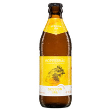 Lade das Bild in den Galerie-Viewer, Feierabendbox zum PROBIERN