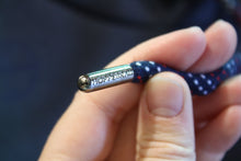 Lade das Bild in den Galerie-Viewer, Hoppebräu Hoodie - overall print