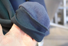 Lade das Bild in den Galerie-Viewer, Hoppebräu Hoodie - overall print