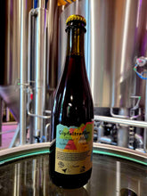 Lade das Bild in den Galerie-Viewer, Gipfeltreffen Sour Blend 0,375l

