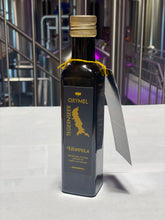 Lade das Bild in den Galerie-Viewer, Tegernseer Oxymel
