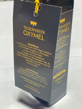 Lade das Bild in den Galerie-Viewer, Tegernseer Oxymel
